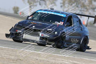 media/Nov-09-2024-GTA Finals Buttonwillow (Sat) [[c24c1461bf]]/Group 1/Session 2 (Off Ramp Exit)/